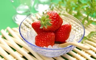 波兰丁比赛图标